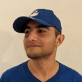 Chris profile