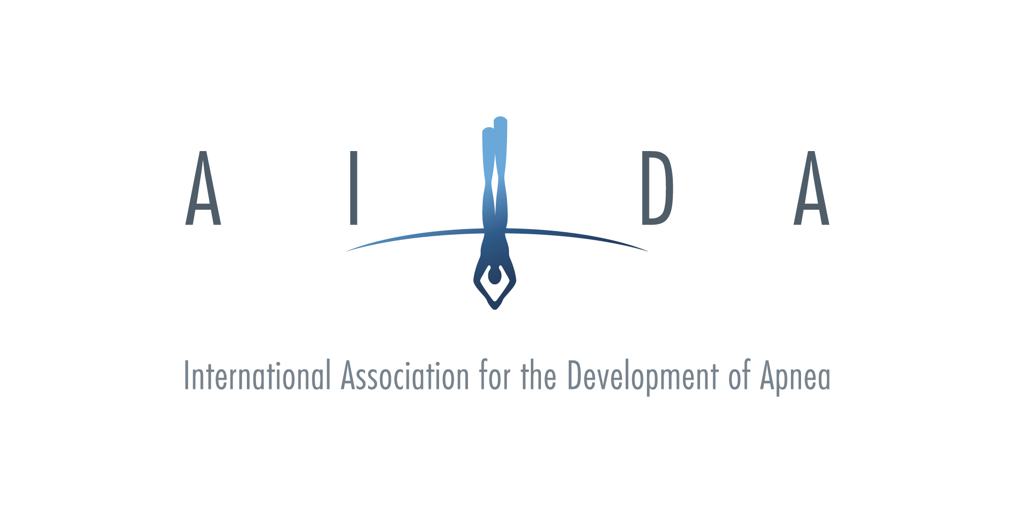 AIDA logo