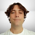 Alex profile