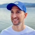 Chris profile