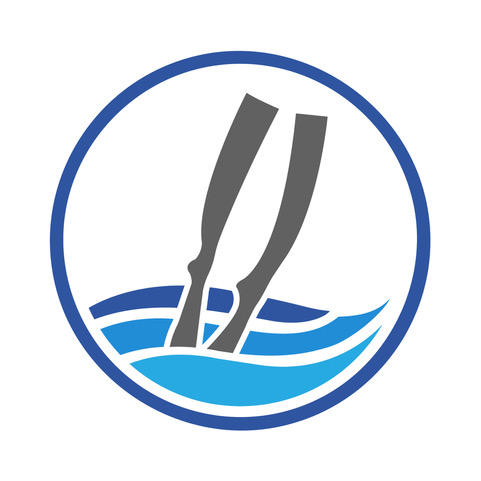 Apnea Center logo