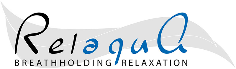 Relaqua logo
